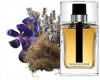 Las ediciones limitadas de Dior