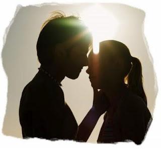 La Famosa Prueba de Amor