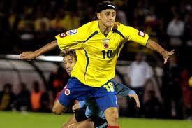 El equipo de José: G10