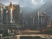 Annis Naeem Ilustraciones