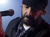 Juan Luis: espera N.Y. Miami