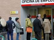 5.273.600 parados subiendo