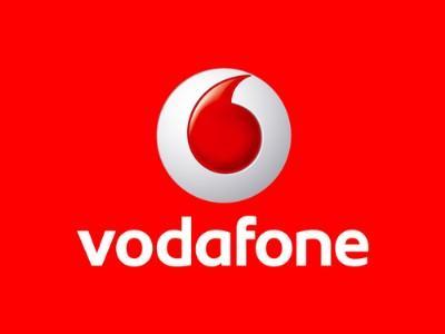 Vodafone-lanza-servicio-de-televisi-n-para-m-viles-Android_52104_1