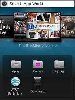 BlackBerry-appworld30.jpg