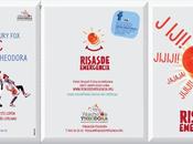 Películas solidarias