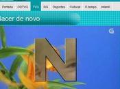 Nacer Novo celebrará años mucha música