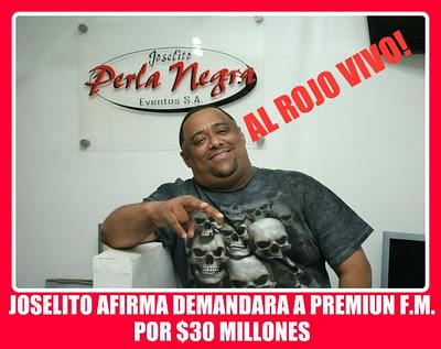 POR DIFAMACIÓN E INJURIA...