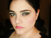 MDH: Slytherin Pride