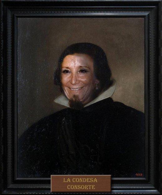 Nuevas adquisiciones del Museo Thyssen Bornesmisza