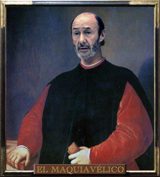 Nuevas adquisiciones del Museo Thyssen Bornesmisza