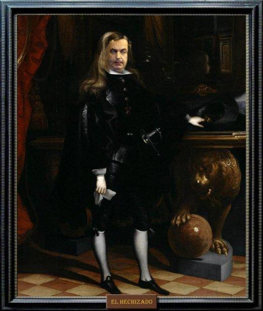 Nuevas adquisiciones del Museo Thyssen Bornesmisza