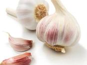 Antibióticos naturales