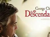 Descendientes (The Descendants)