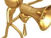 Cuando comunicación corporativa capaz hacer volar yunques