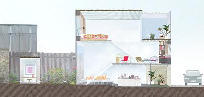 Una idea que se me ocurre....