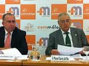 Málaga: tendencia confirma años faltarán pediatras, ginecólogos, oftalmólogos traumatólogos