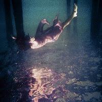 Variación & Festividad #Reflexiones #Tao