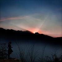 Variación & Festividad #Reflexiones #Tao