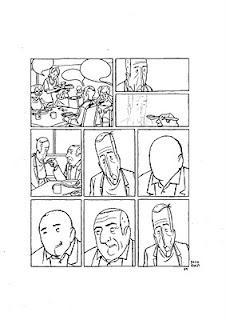 Arrugas la película aclamada en su estreno