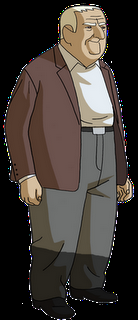 Arrugas la película aclamada en su estreno