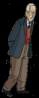 Arrugas la película aclamada en su estreno