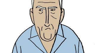 Arrugas la película aclamada en su estreno