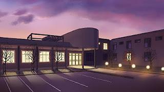 Arrugas la película aclamada en su estreno