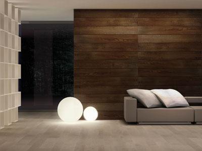 Deco tendencias en paredes de madera Deco tendencias en paredes de madera