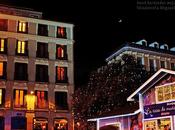 casa muñecas