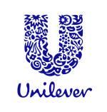 Barry Callebaut proveedor de Unilever