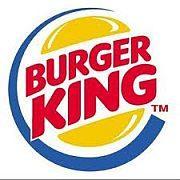 Burger King entrega a domicilio