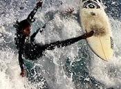 Torrente...surf