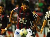 Bueno, amor verano Lorenzo