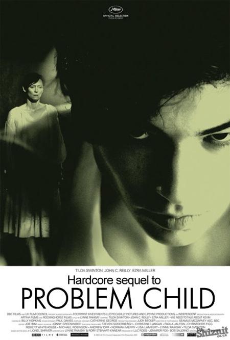 La verdad detrás de los nominados a los Oscar