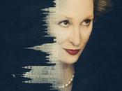 verdad detrás nominados Oscar