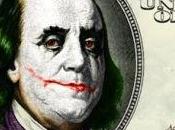 Memoria Mundo Amenazada Lucha Contra Piratería