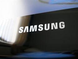 Samsung pierde el segundo juicio contra Apple en Alemania