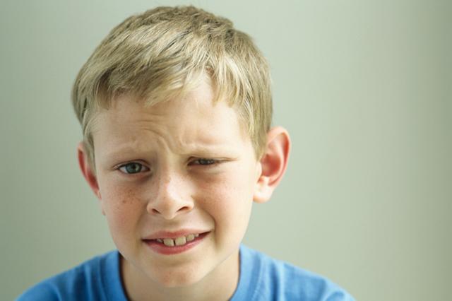  Consejos para la diarrea en los niños?