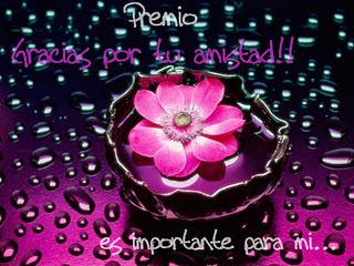 ¡¡Gracias Por Tu Amistad!!