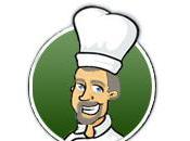 ¡Cocina Campaña! ¿Qué difícil es?…y derretido queso…