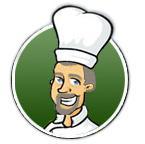 Campside Chef Campside Chef
