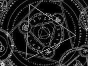 Urantia