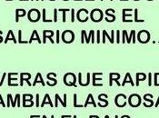 tiene barreras