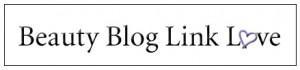 Beauty Blog Link Love
