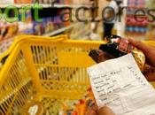Ahorra dinero supermercado