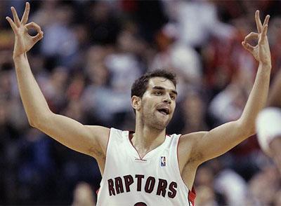 El logo del Mundial de Baloncesto 2014 y su parecido razonable