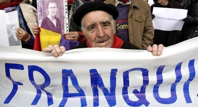 Crónica de la destrucción de un hombre