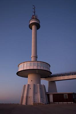 Cantabria en fotografias