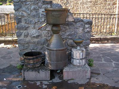 Cantabria en fotografias