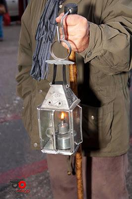 Cantabria en fotografias